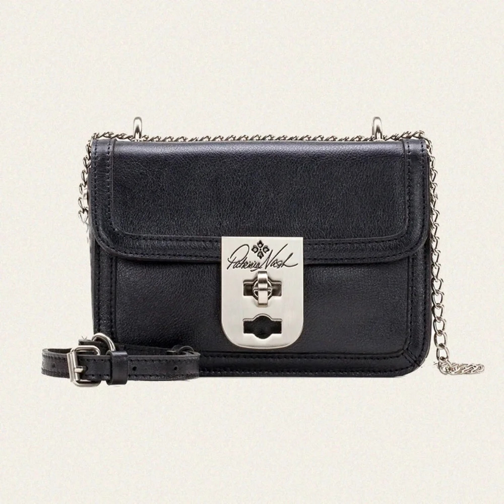 Patricia Nash  Roanne Crossbody